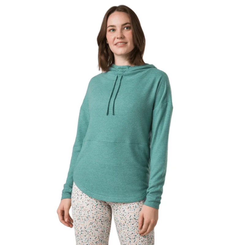 PrAna Foresta Top - Women's - Image 2