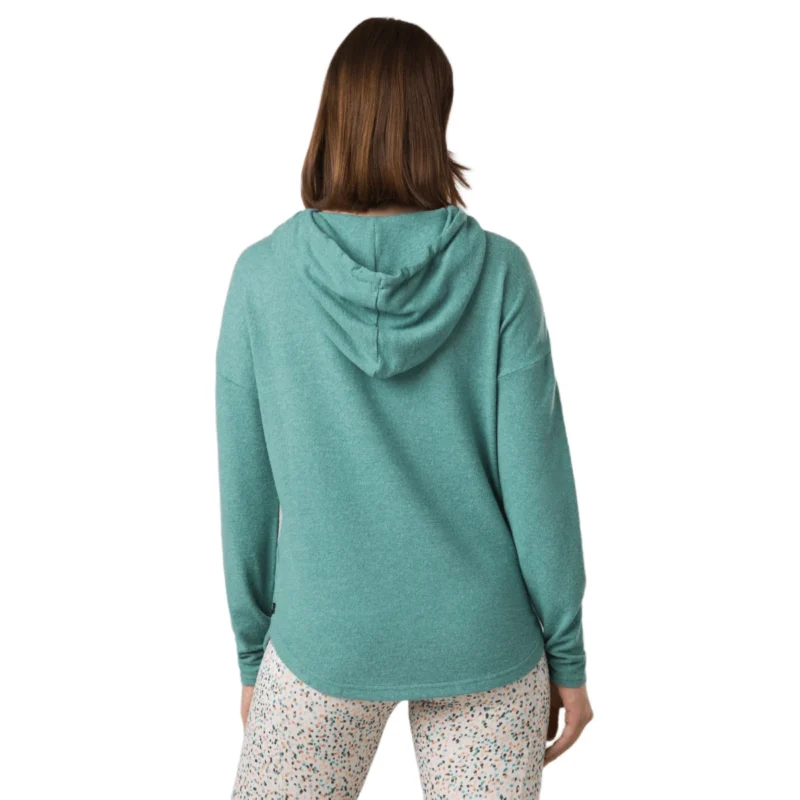 PrAna Foresta Top - Women's - Image 3