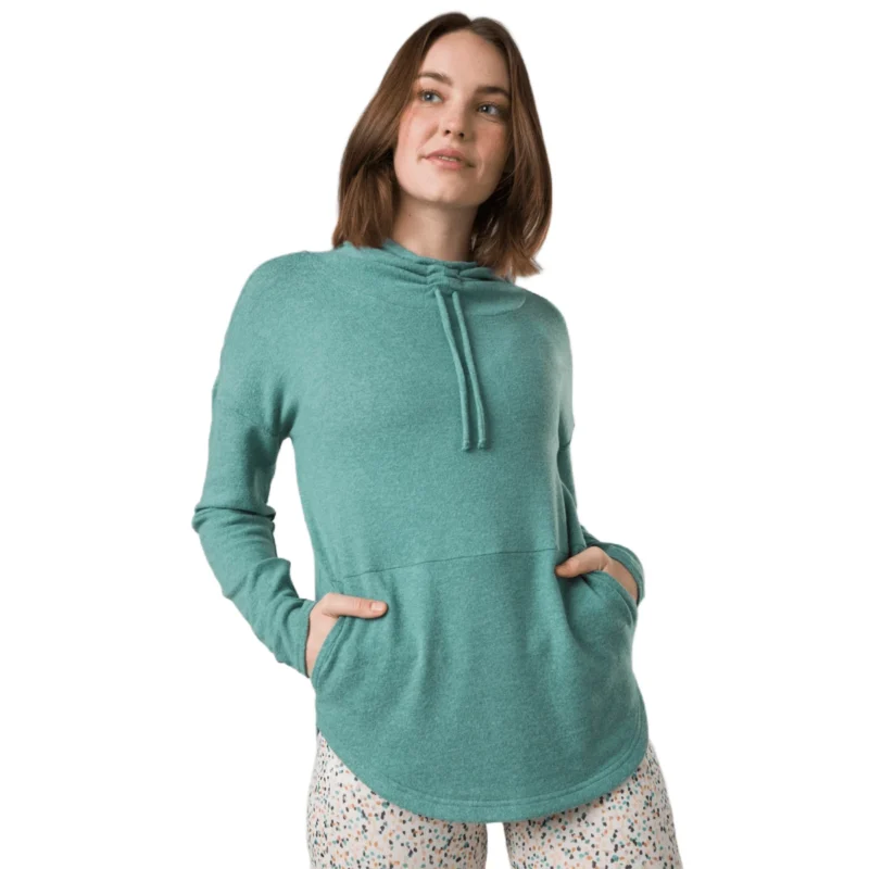 PrAna Foresta Top - Women's - Image 4