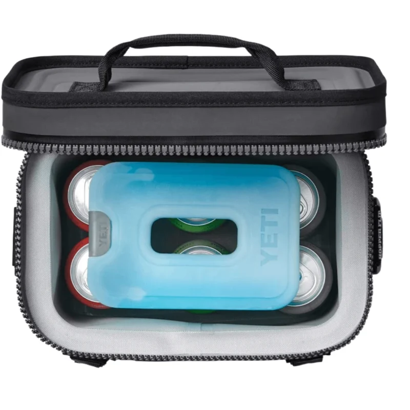 Yeti Thin Ice Medium - Image 2