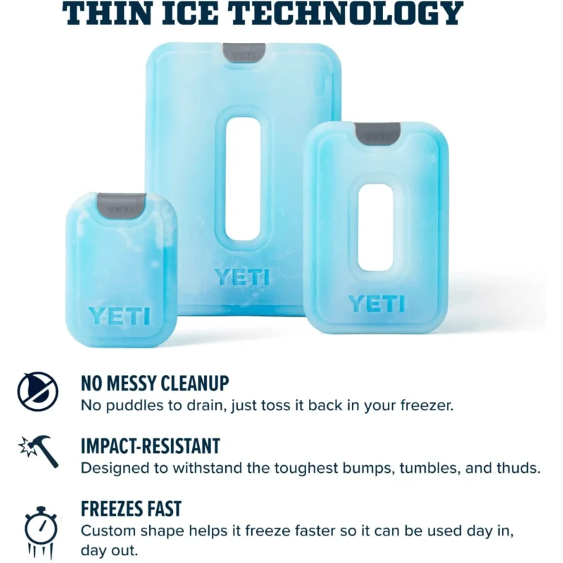 Yeti Thin Ice Medium - Image 3