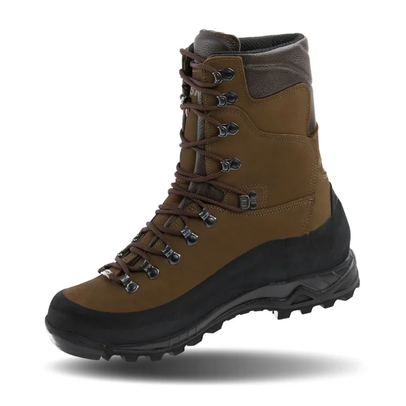 Crispi Guide Non-Insulated GTX Boot - Men's - Image 2