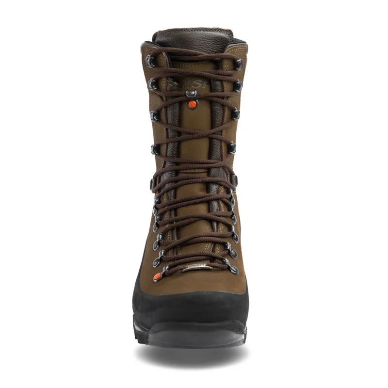 Crispi Guide Non-Insulated GTX Boot - Men's - Image 3