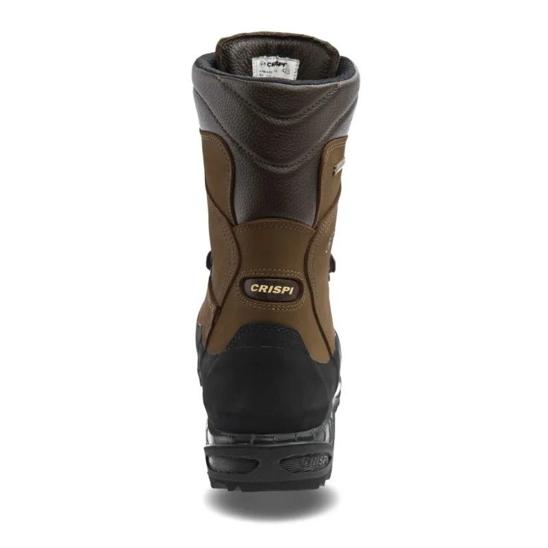 Crispi Guide Non-Insulated GTX Boot - Men's - Image 4