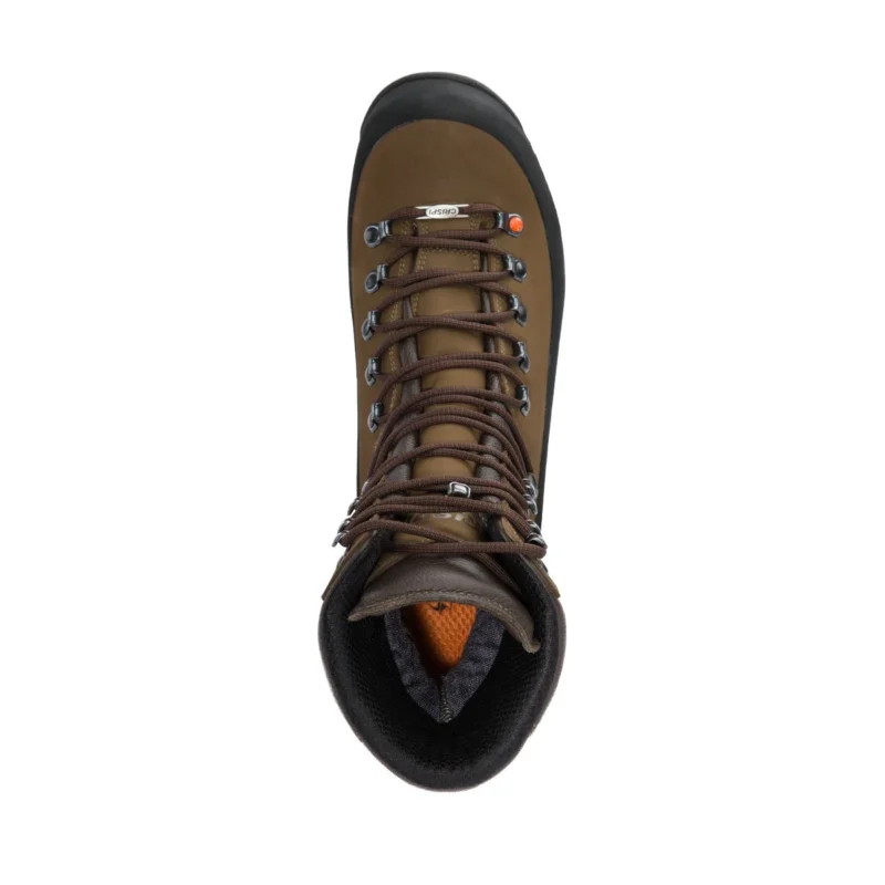 Crispi Guide Non-Insulated GTX Boot - Men's - Image 5