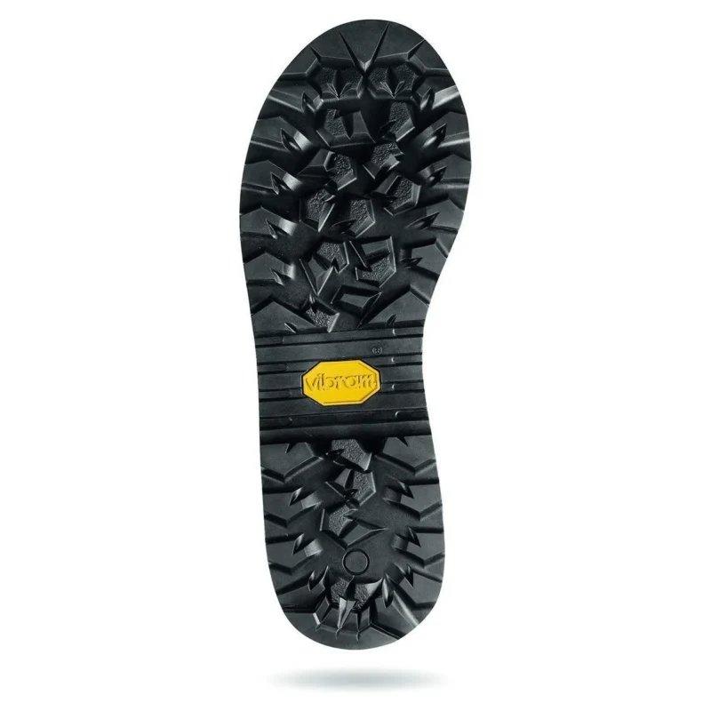 Crispi Altitude GTX Boot - Men's - Image 2