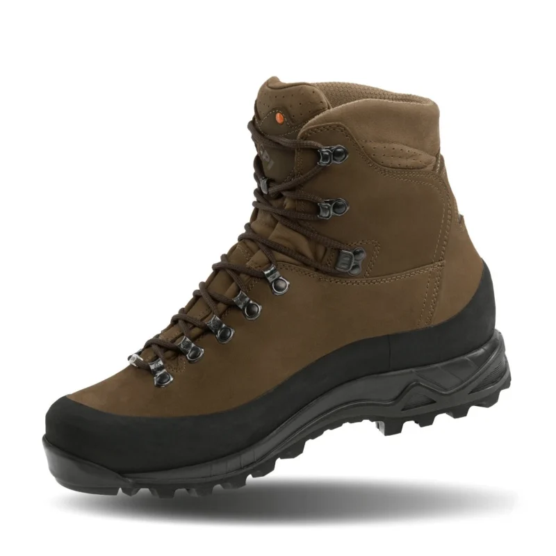 Crispi Nevada Non-Insulated GTX Boot - Men's - Image 2