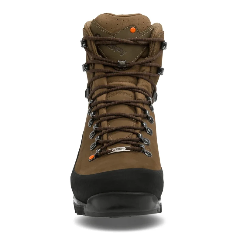 Crispi Nevada Non-Insulated GTX Boot - Men's - Image 3