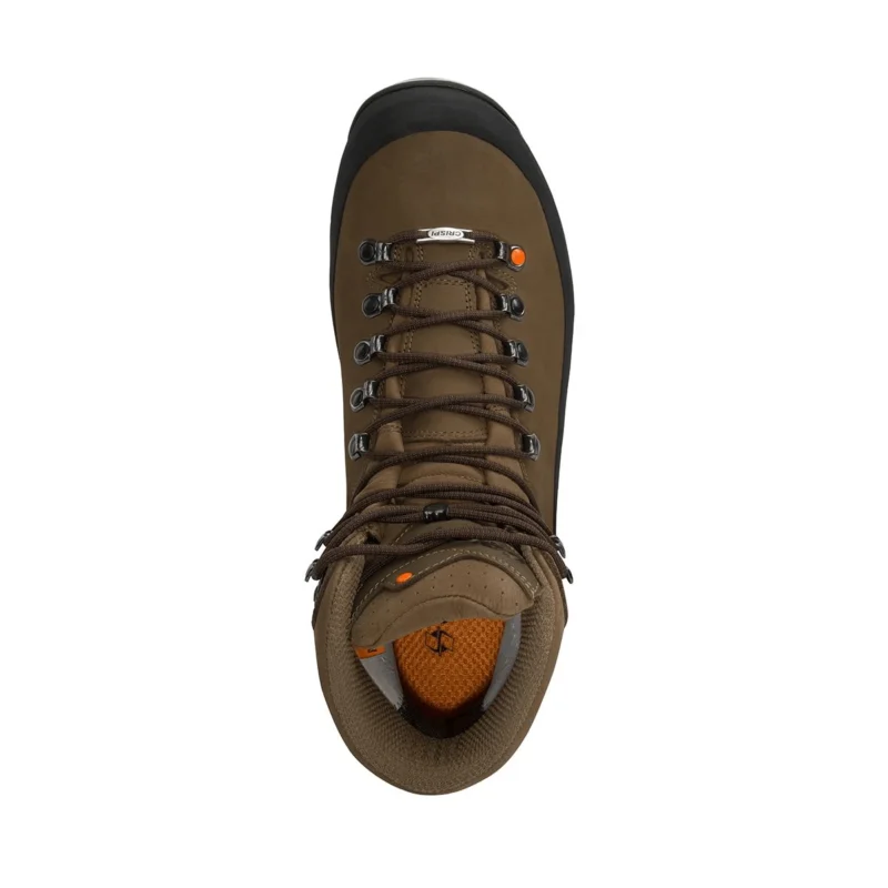Crispi Nevada Non-Insulated GTX Boot - Men's - Image 5