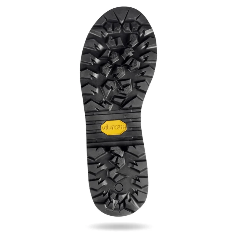 Crispi Nevada Non-Insulated GTX Boot - Men's - Image 6