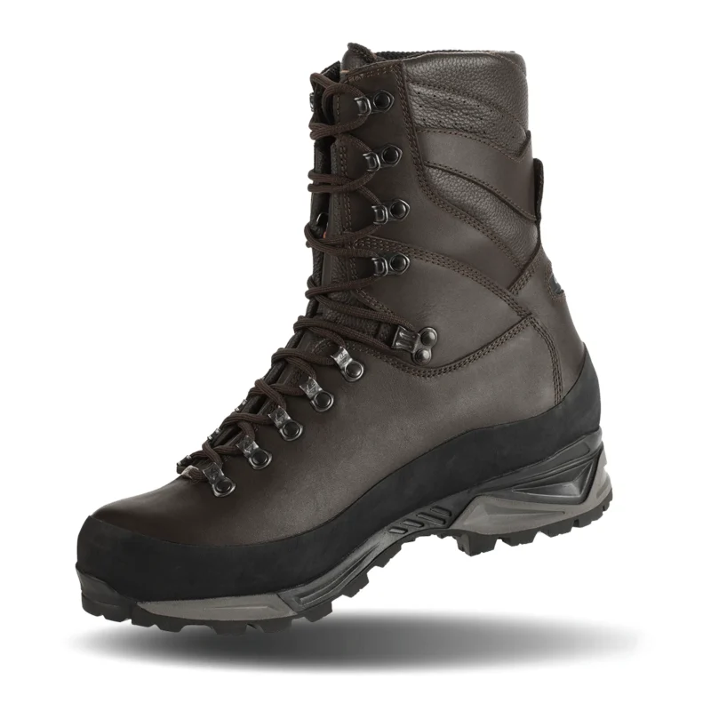 Crispi Wild Rock GTX Boot - Men's - Image 2