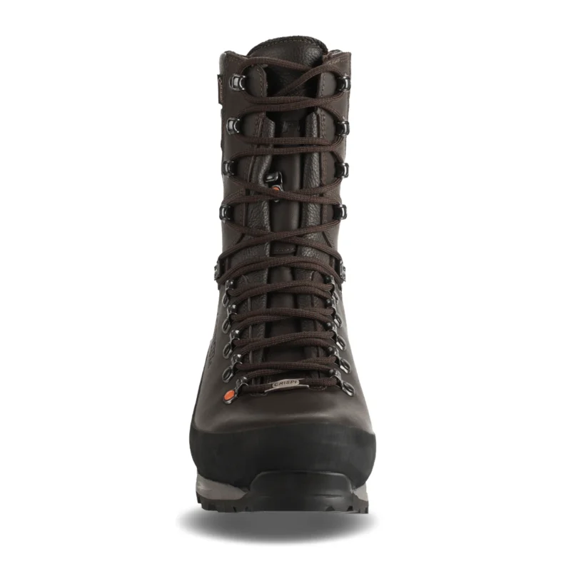 Crispi Wild Rock GTX Boot - Men's - Image 3