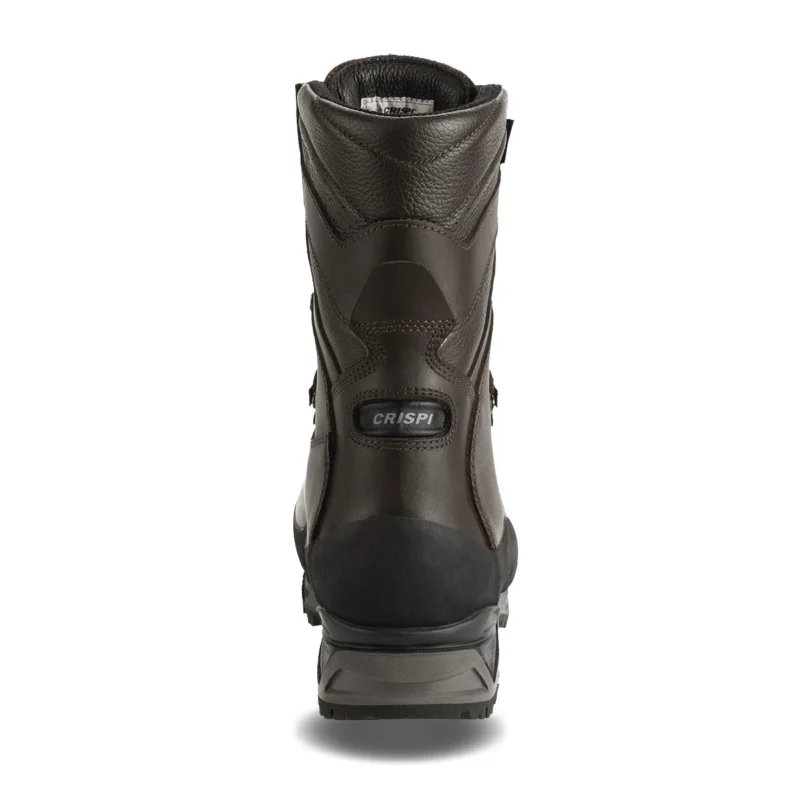 Crispi Wild Rock GTX Boot - Men's - Image 4