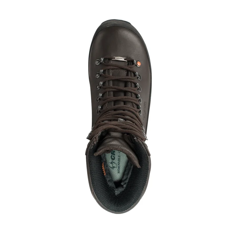 Crispi Wild Rock GTX Boot - Men's - Image 5