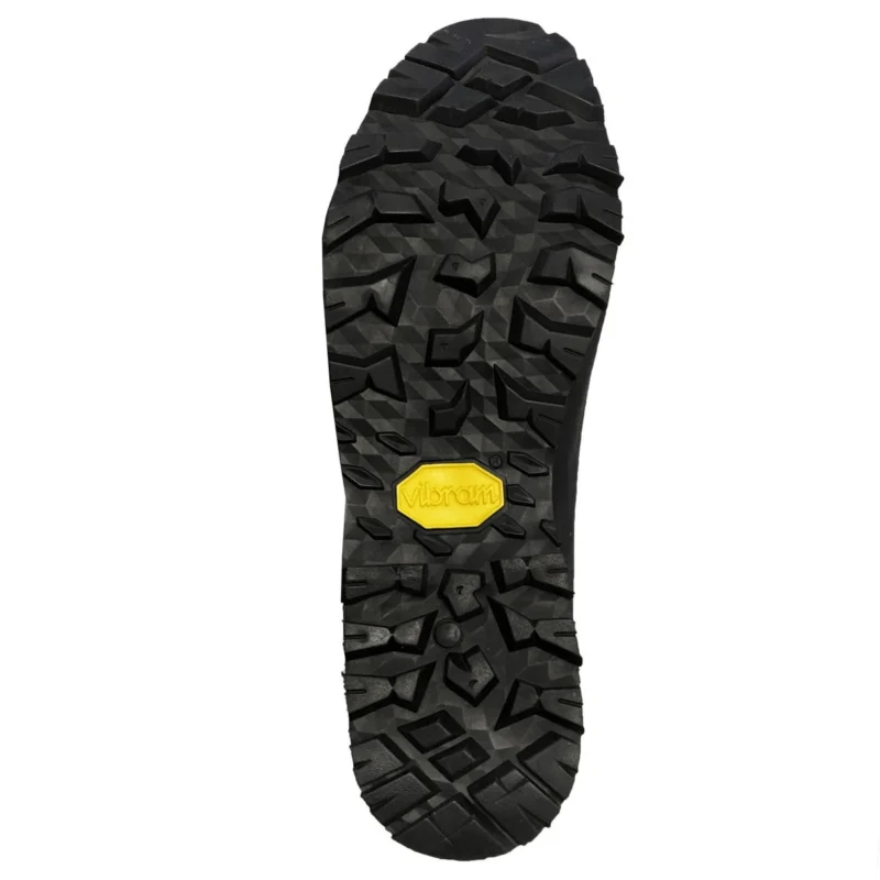 Crispi Wild Rock GTX Boot - Men's - Image 6