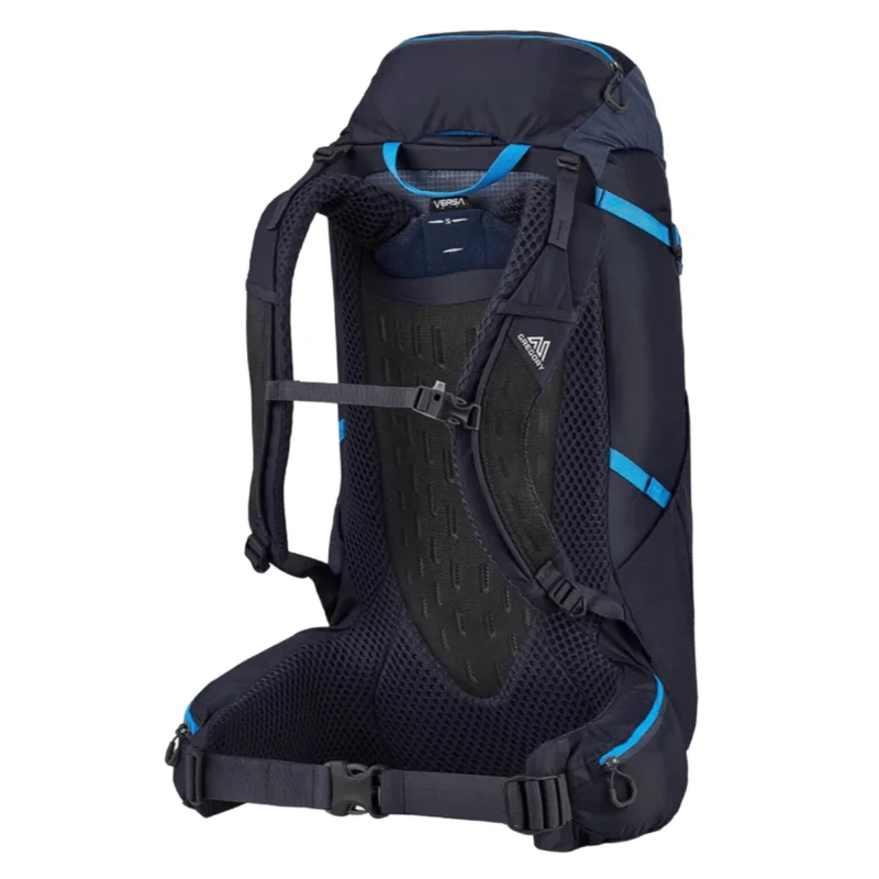 Gregory Stout 70L Backpack - Men's - Image 2