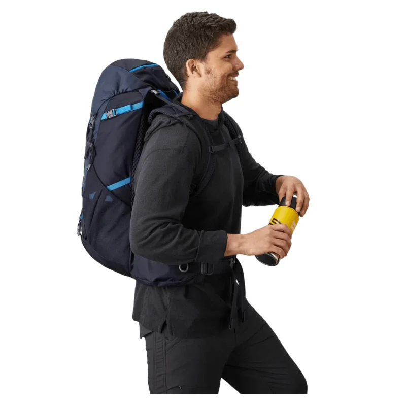 Gregory Stout 70L Backpack - Men's - Image 3