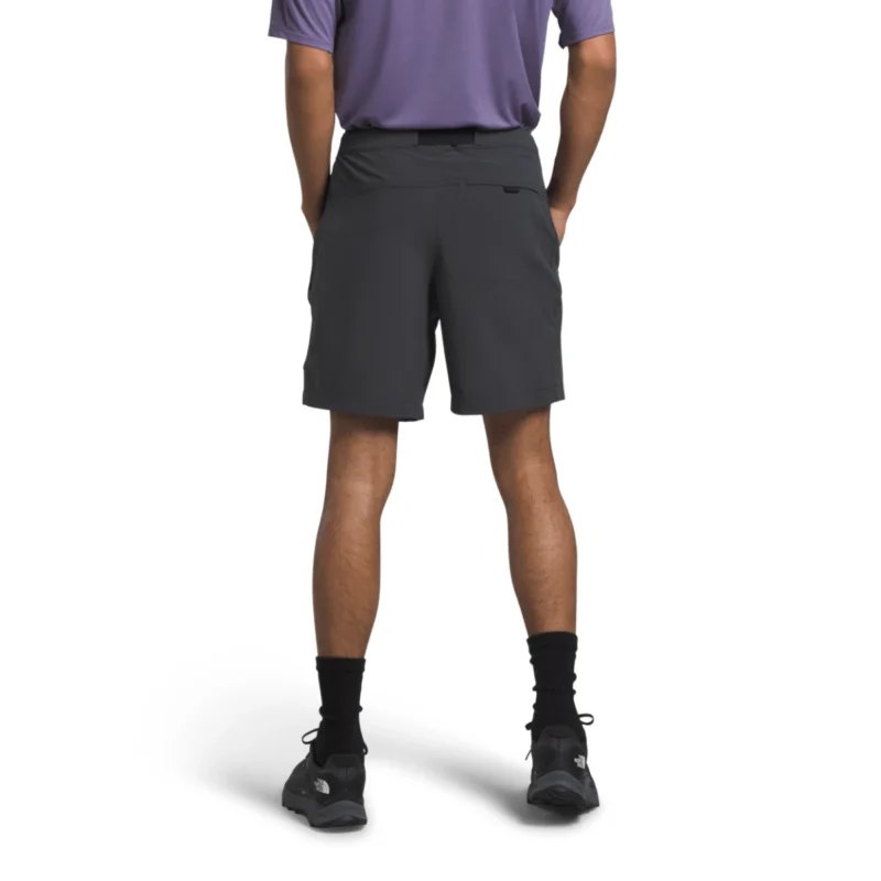The North Face Paramount Pro Short - Men's - Image 2