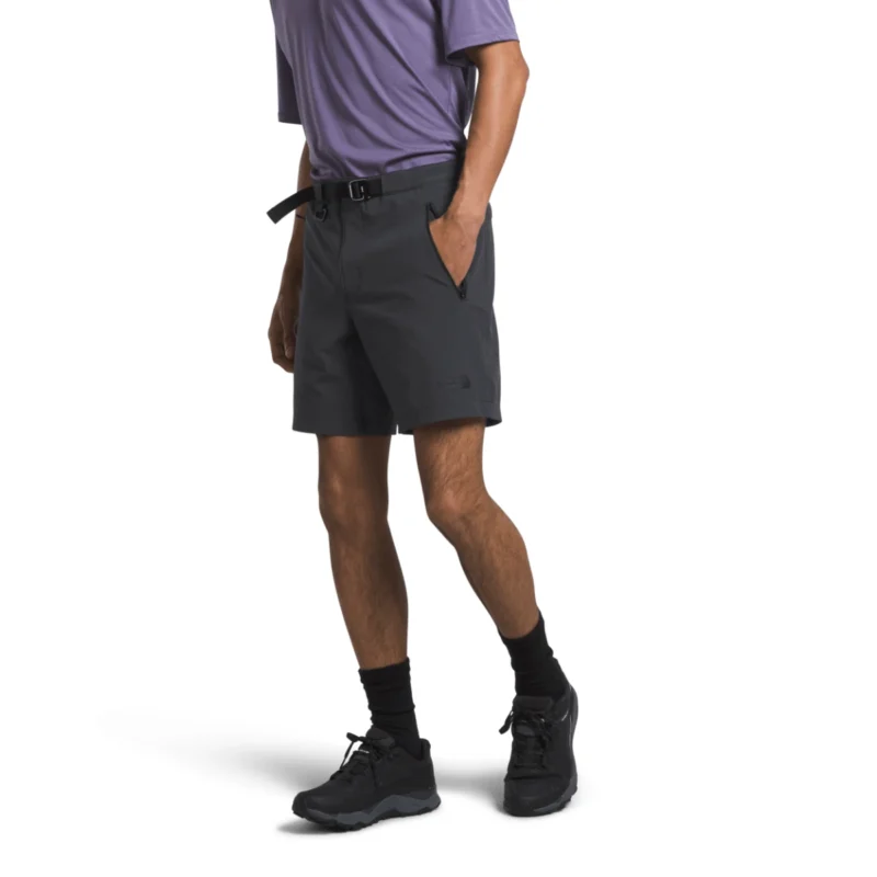 The North Face Paramount Pro Short - Men's - Image 3