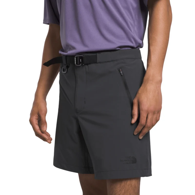 The North Face Paramount Pro Short - Men's - Image 4
