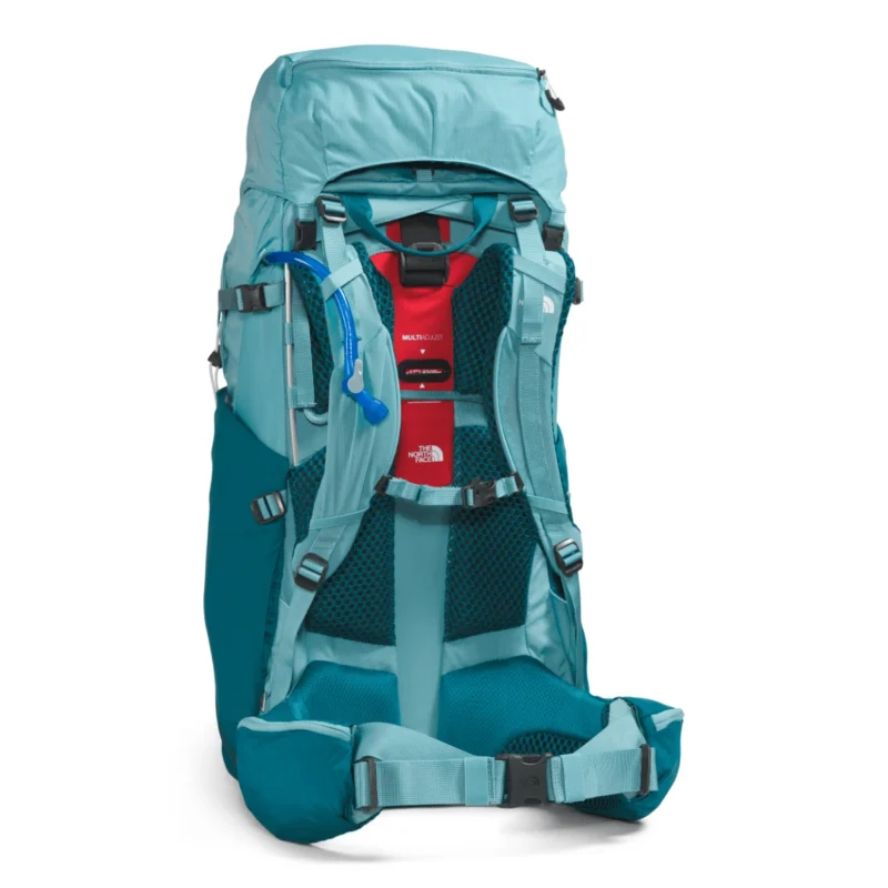 The North Face Trail Lite 50L Backpack - Women's - Image 3