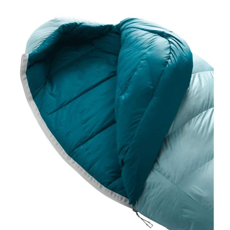 The North Face Trail Lite Down 21 Sleeping Bag - Image 2