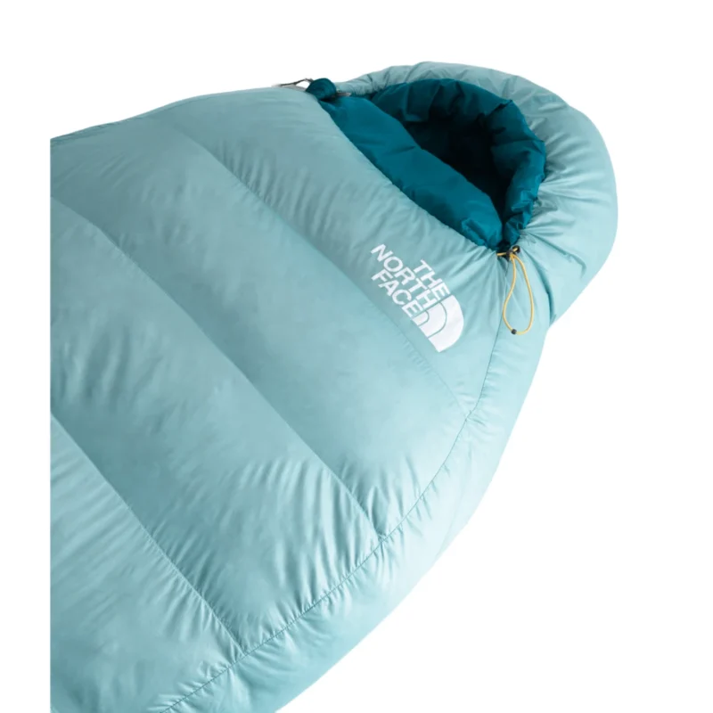 The North Face Trail Lite Down 21 Sleeping Bag - Image 3