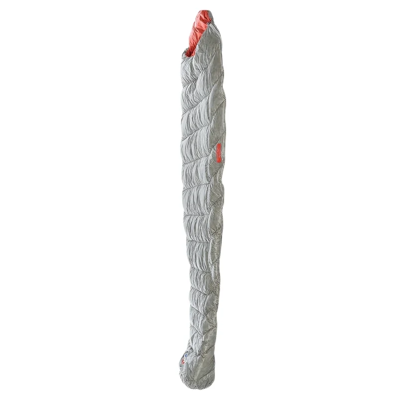 Big Agnes Pluton UL 40° Sleeping Bag - Image 4