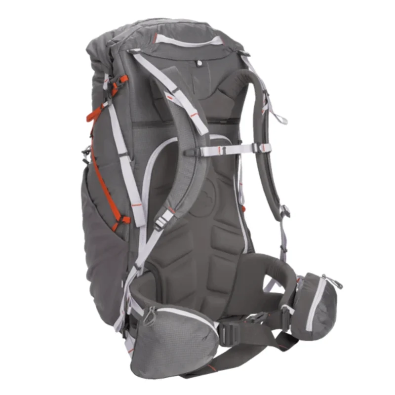 Big Agnes Sun Dog 45L - Image 3