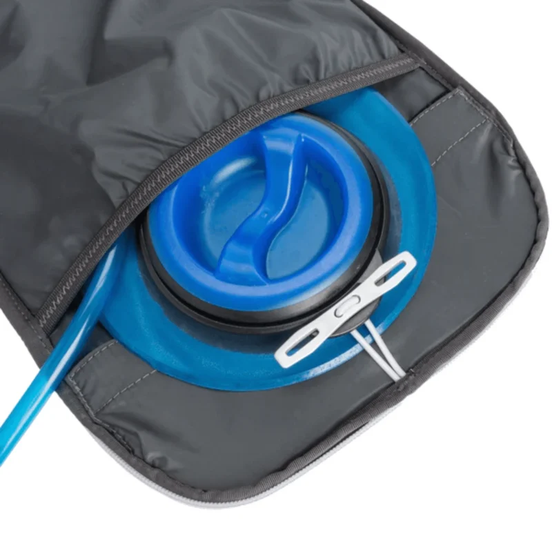 Big Agnes Sun Dog 45L - Image 6