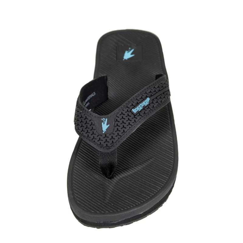Frogg Toggs Flipped Out Sandal - Women's