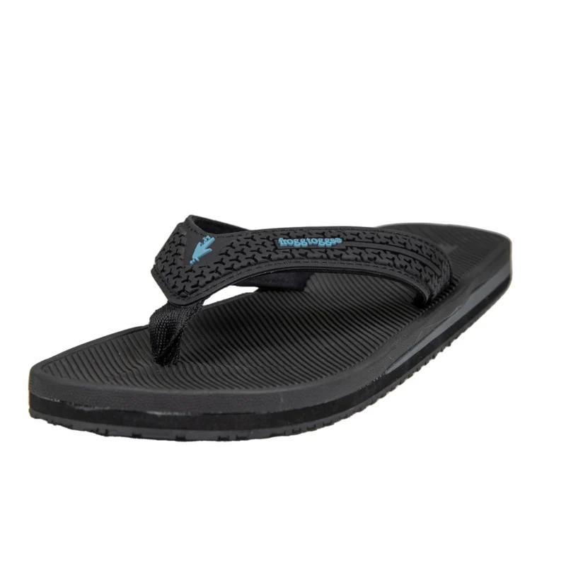 Frogg Toggs Flipped Out Sandal - Women's - Image 2