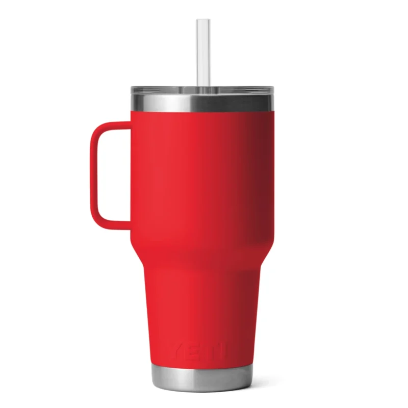 YETI Rambler Mug - 35oz - Image 2