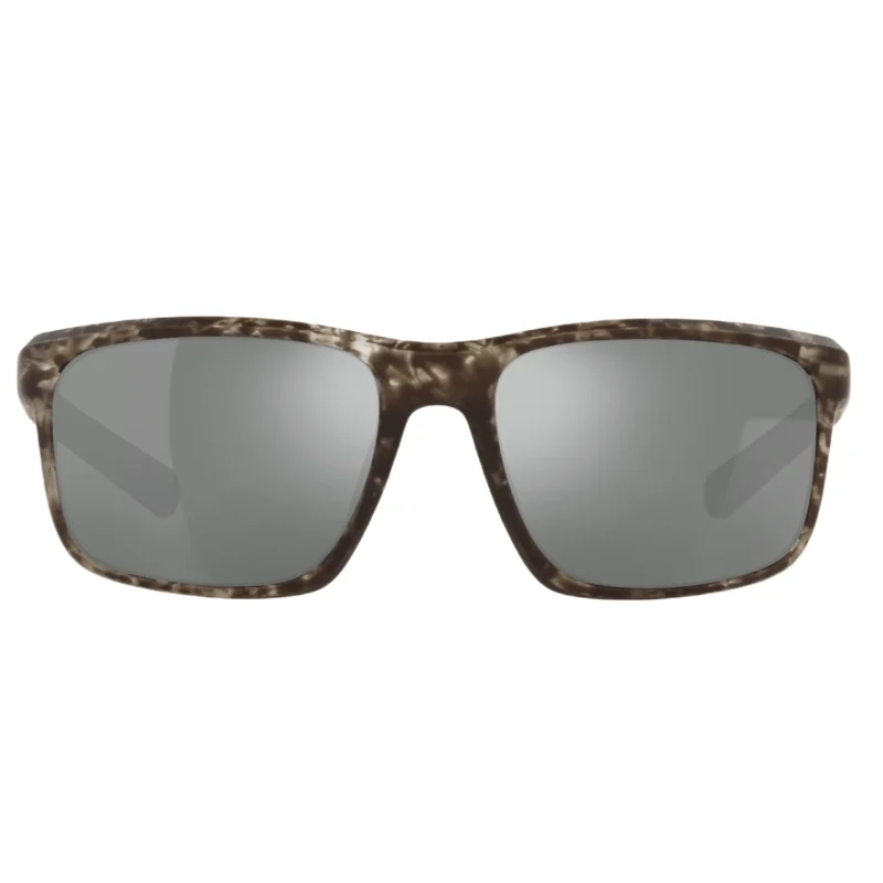 Native Eyewear Wells Sunglasses - Image 2