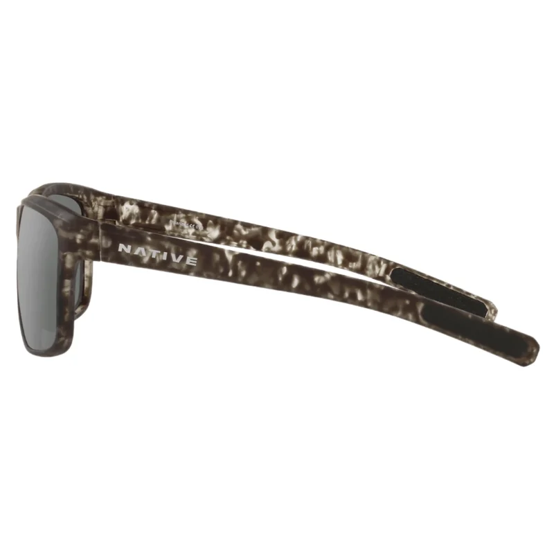 Native Eyewear Wells Sunglasses - Image 3