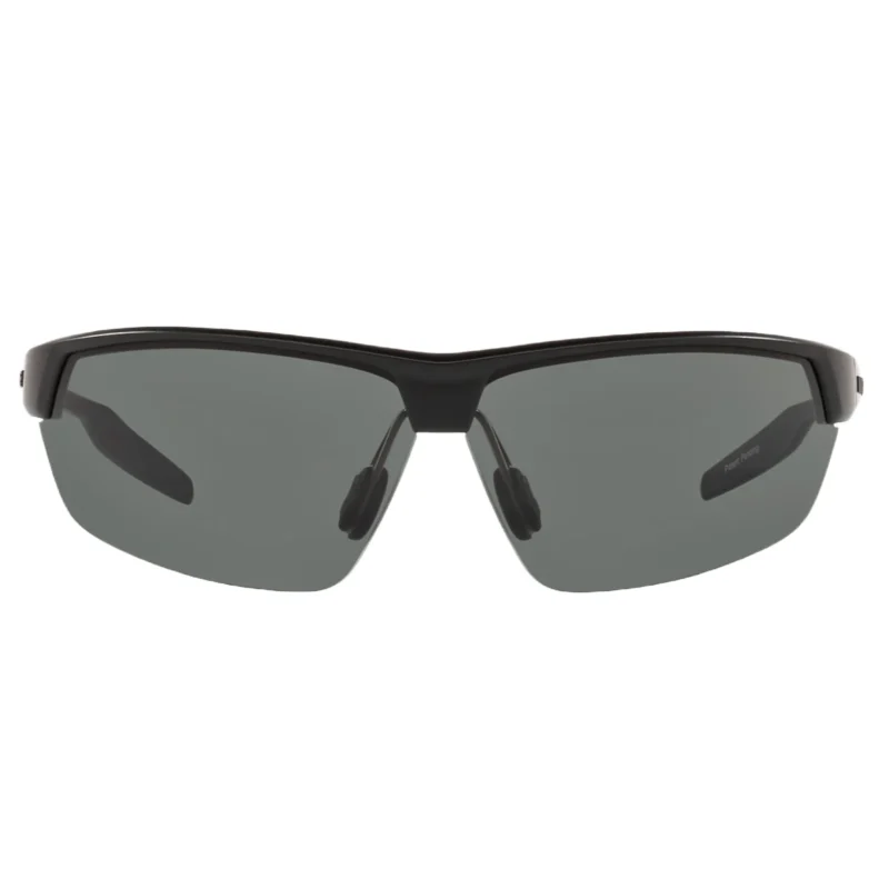 Native Eyewear Hardtop Ultra Sunglasses - Image 2