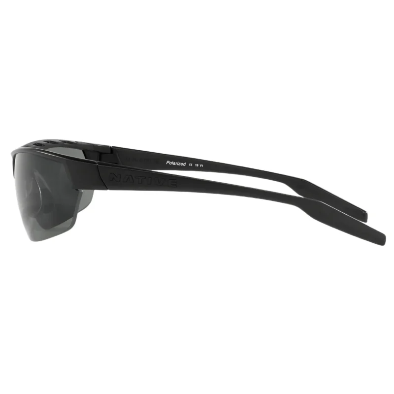 Native Eyewear Hardtop Ultra Sunglasses - Image 3