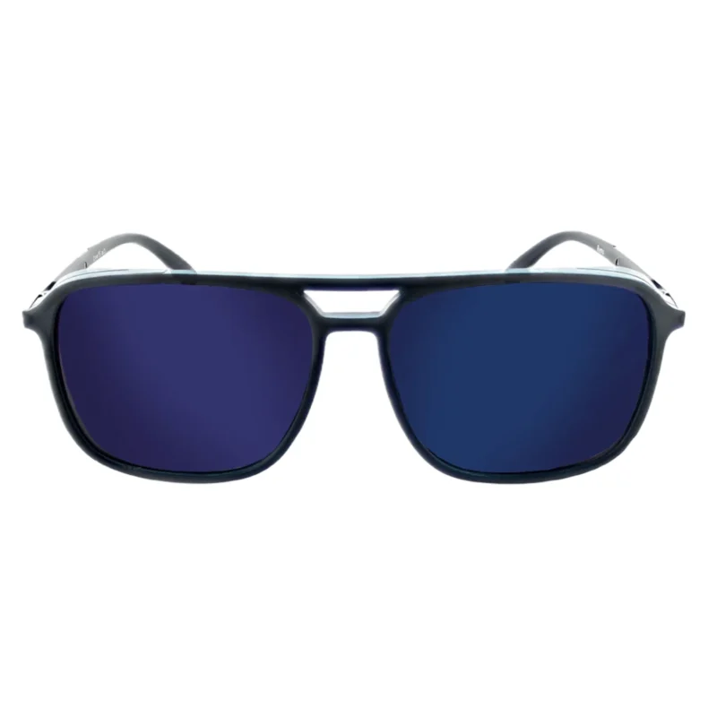 Optic Nerve Cousin Sunglasses - Image 2