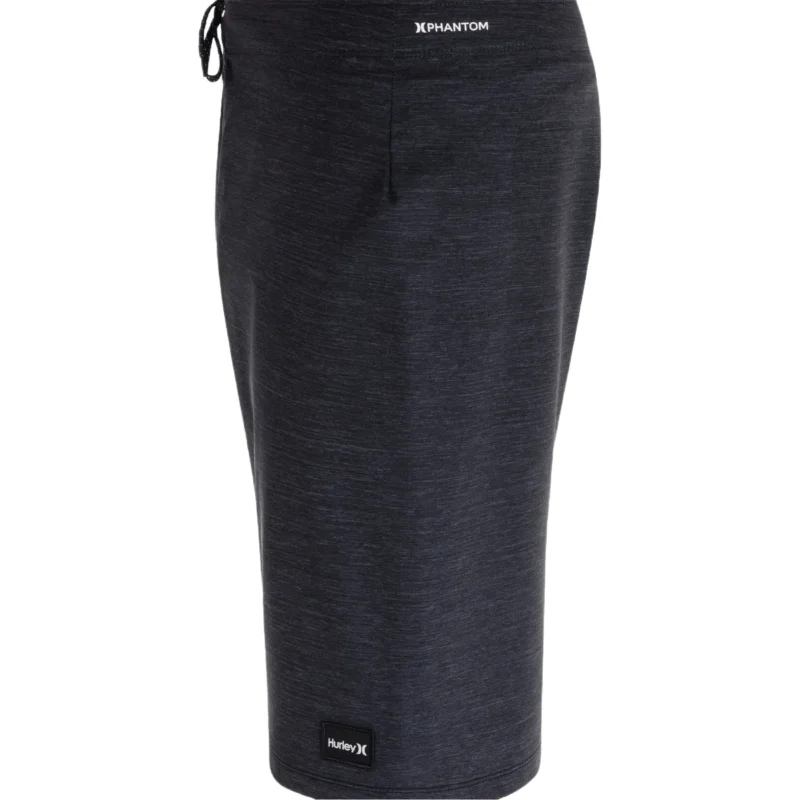 Hurley Phantom Eco Weekender 20" Boardshort - Men's - Image 3