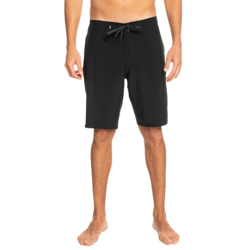 Quiksilver SurfSilk Kaimana Boardshort - Men's - Image 2