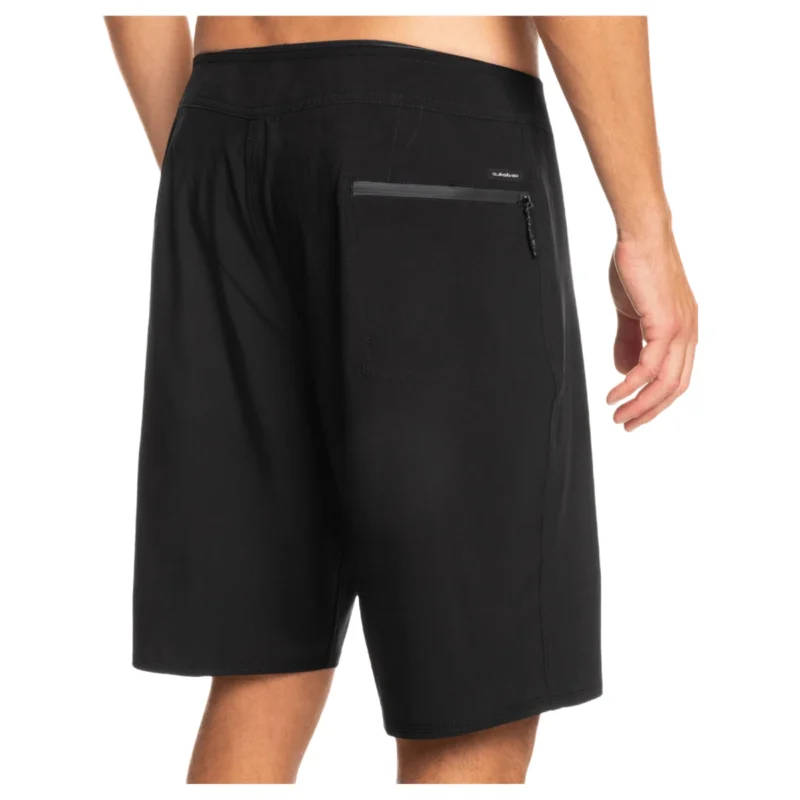 Quiksilver SurfSilk Kaimana Boardshort - Men's - Image 6