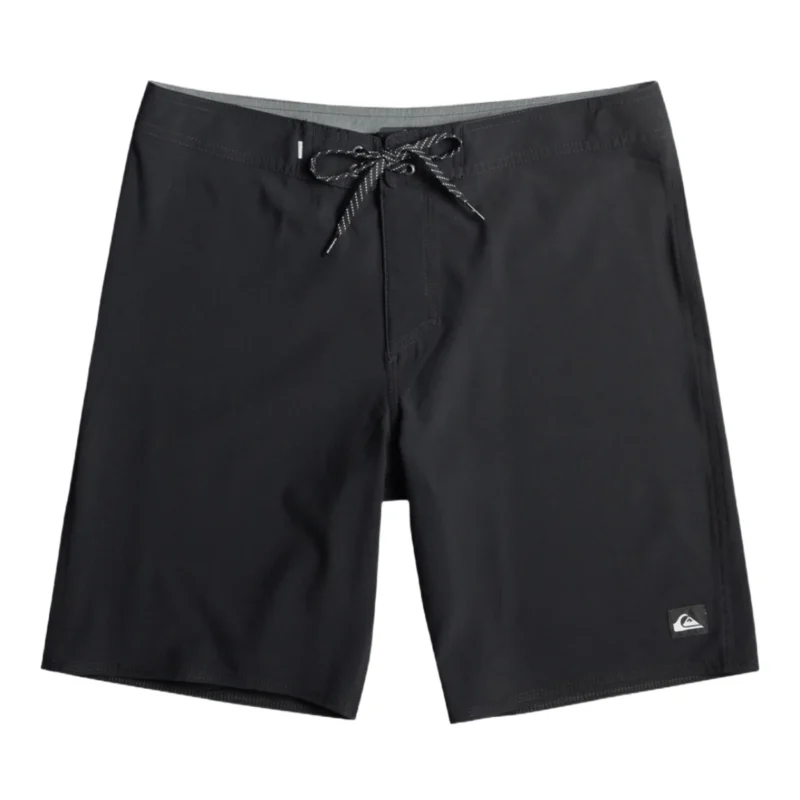 Quiksilver SurfSilk Kaimana Boardshort - Men's - Image 8