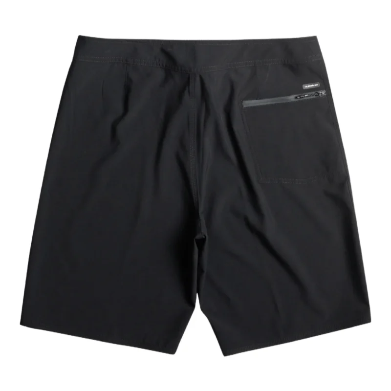 Quiksilver SurfSilk Kaimana Boardshort - Men's - Image 9