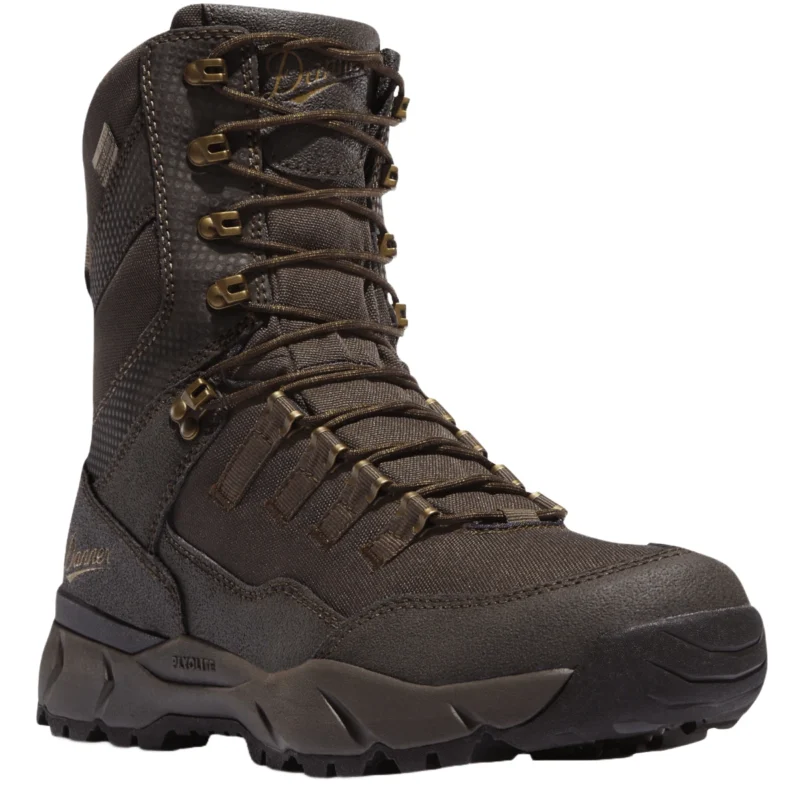 Danner Vital Hiking Boot - Men's - Image 2