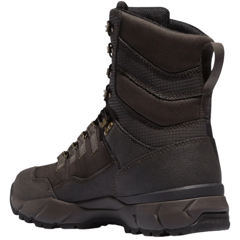 Danner Vital Hiking Boot - Men's - Image 3