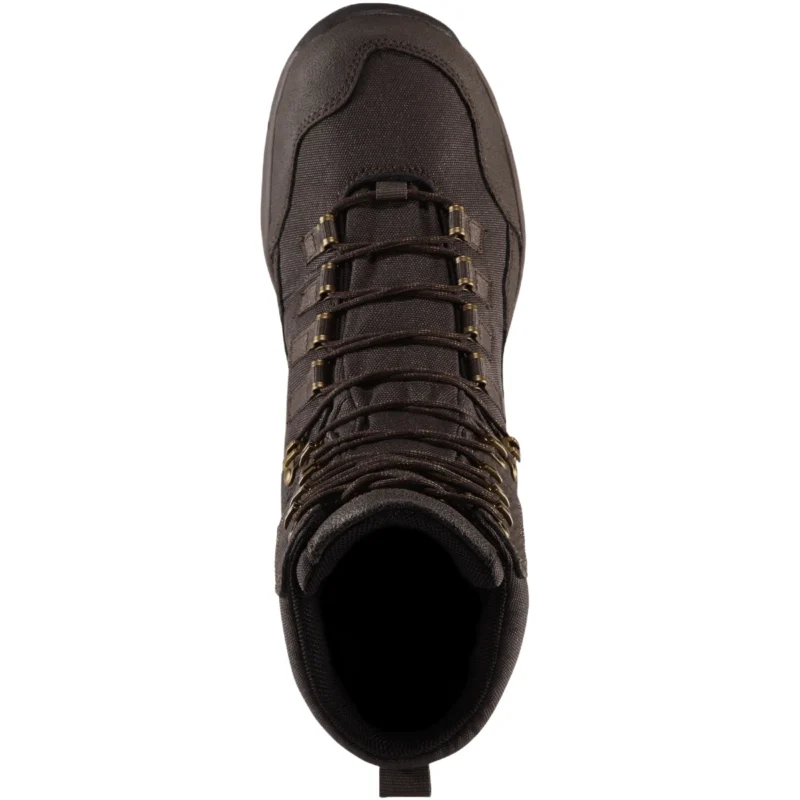 Danner Vital Hiking Boot - Men's - Image 4
