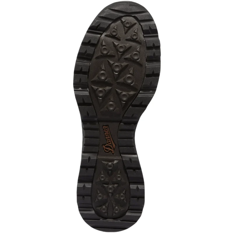 Danner Vital Hiking Boot - Men's - Image 5