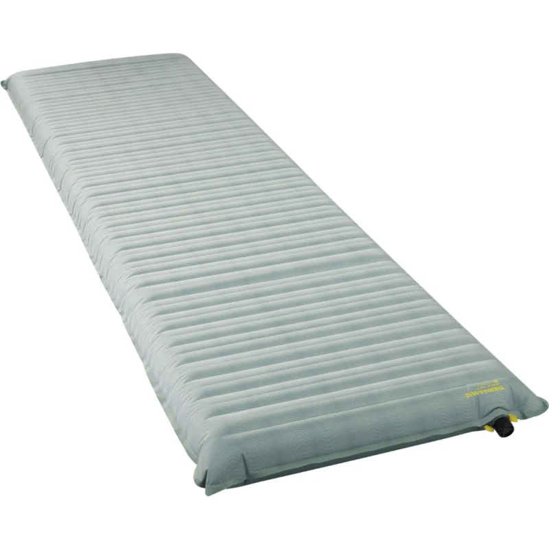 Therm-A-Rest NeoAir Topo Sleeping Pad - R - Image 2