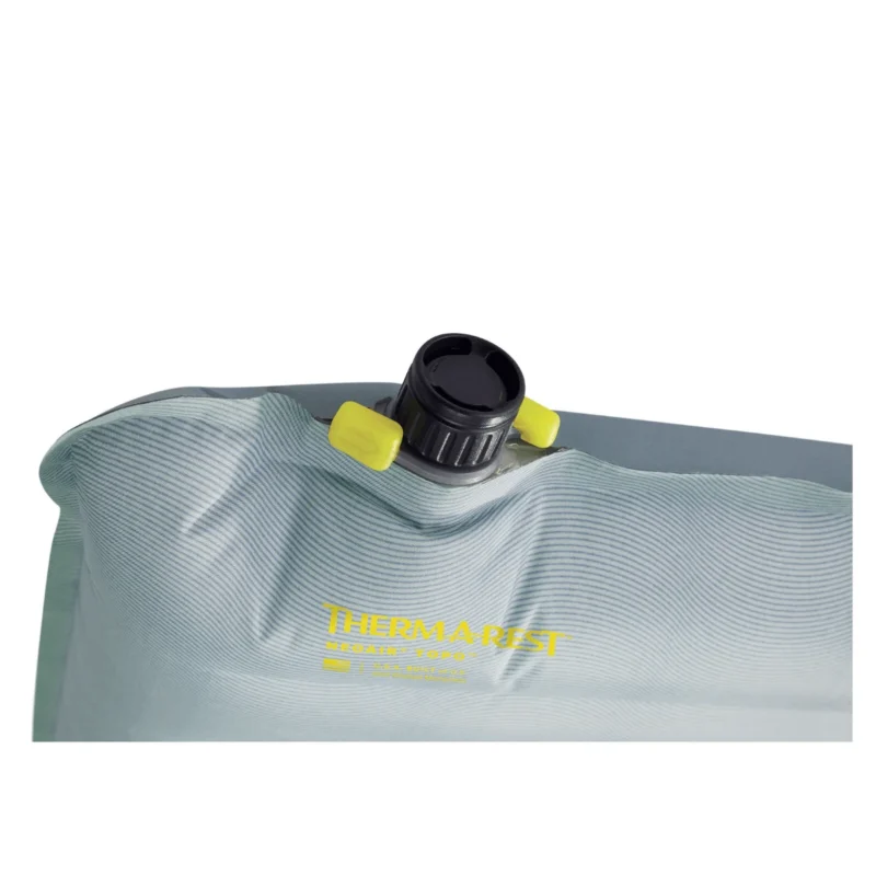 Therm-A-Rest NeoAir Topo Sleeping Pad - R - Image 3