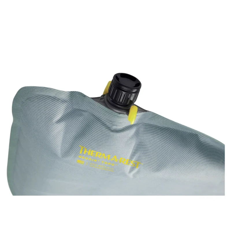 Therm-A-Rest NeoAir Topo Sleeping Pad - R - Image 4
